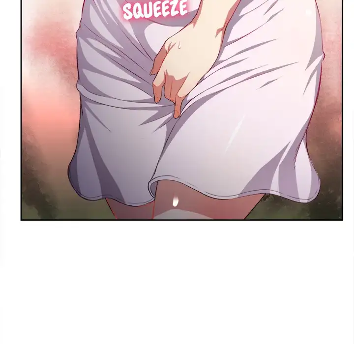Yuri’s Part Time Job Chapter 29 - Manhwa18.com