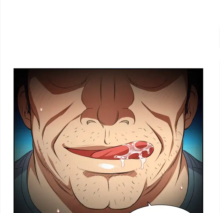Yuri’s Part Time Job Chapter 29 - Manhwa18.com