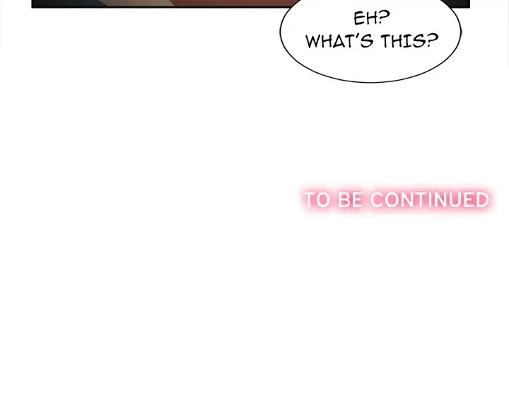 Yuri’s Part Time Job Chapter 29 - Manhwa18.com