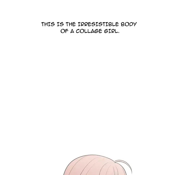 Yuri’s Part Time Job Chapter 3 - Manhwa18.com