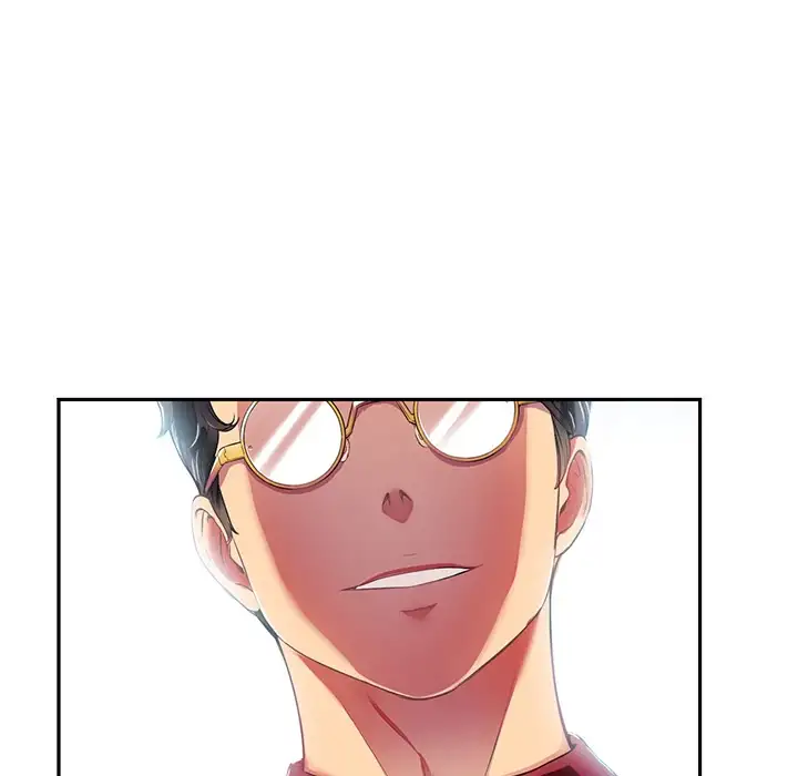 Yuri’s Part Time Job Chapter 3 - Manhwa18.com