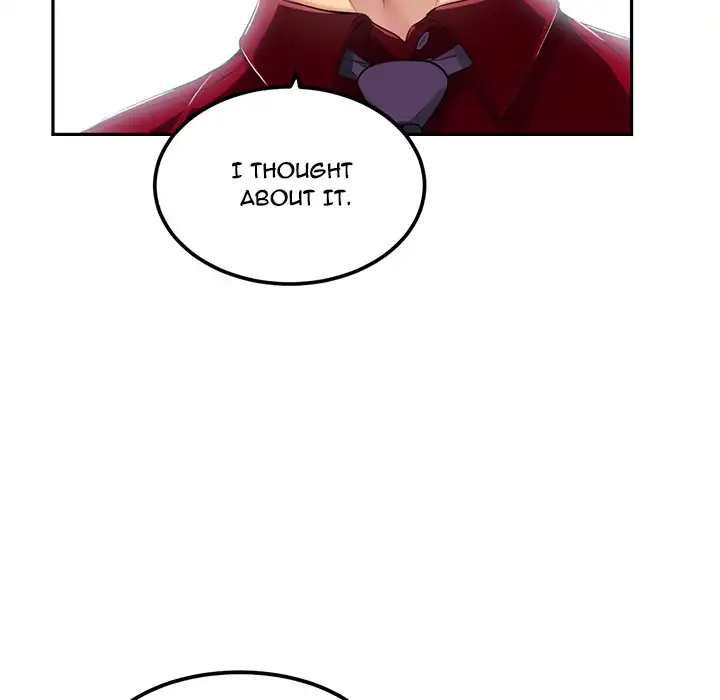 Yuri’s Part Time Job Chapter 3 - Manhwa18.com