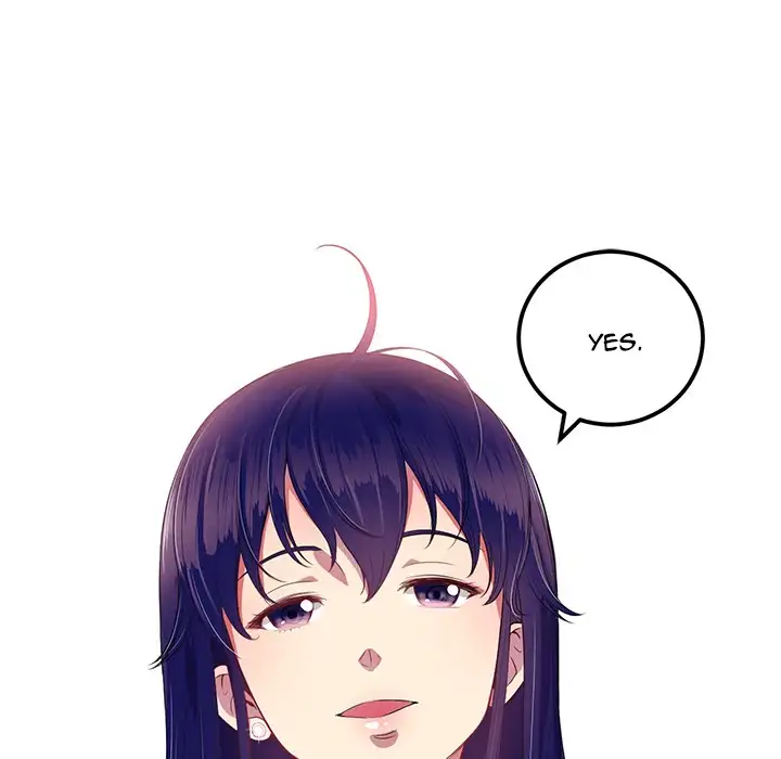 Yuri’s Part Time Job Chapter 3 - Manhwa18.com