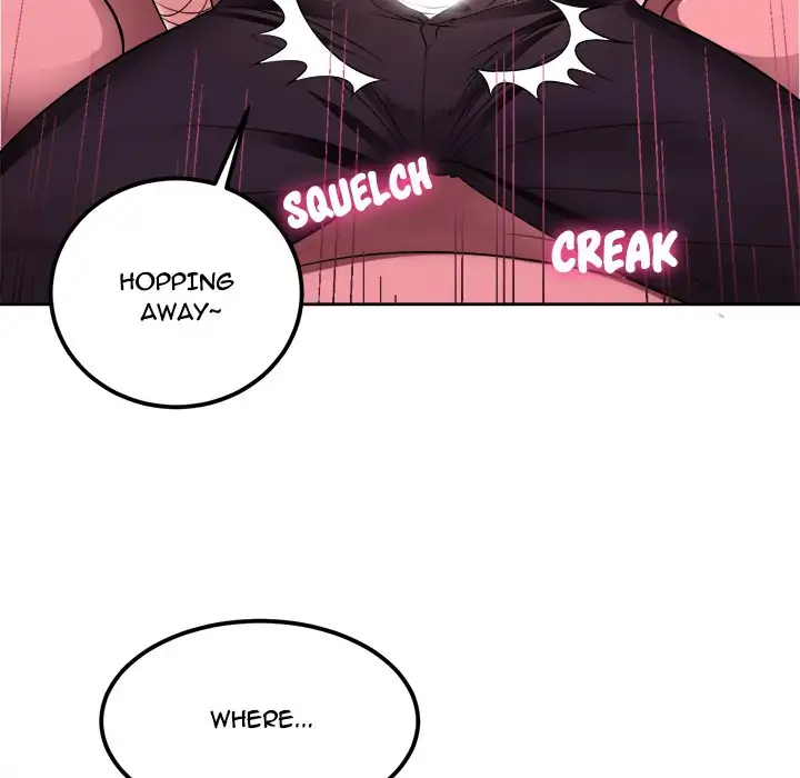 Yuri’s Part Time Job Chapter 3 - Manhwa18.com