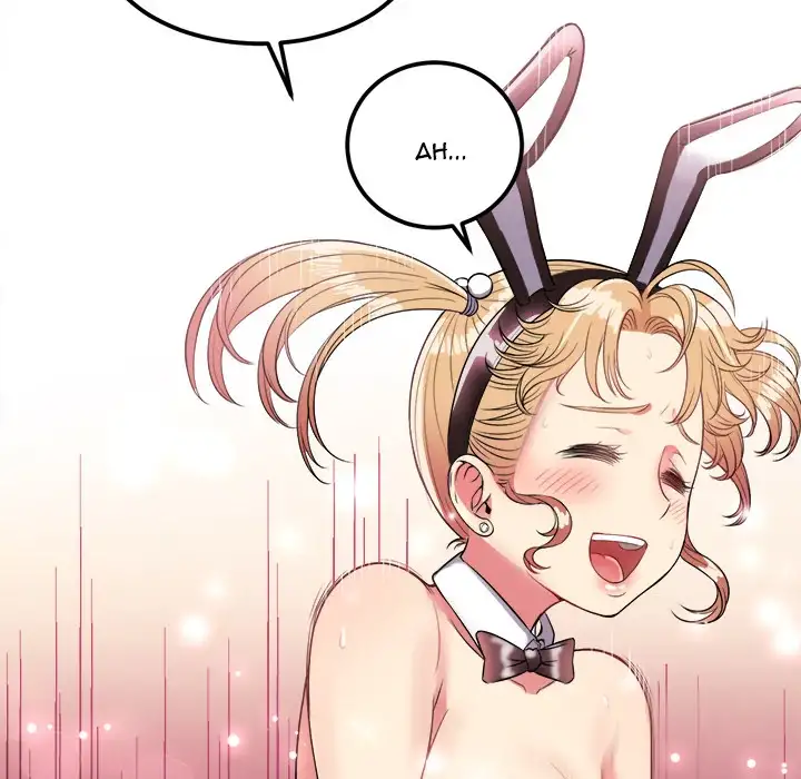Yuri’s Part Time Job Chapter 3 - Manhwa18.com