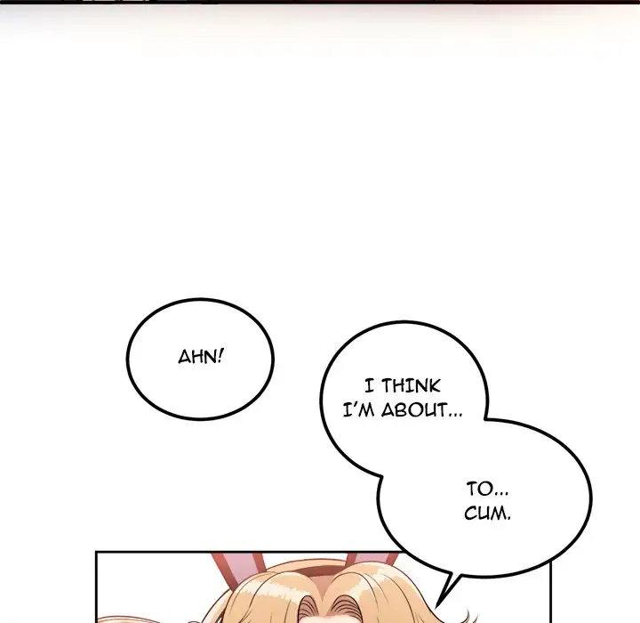 Yuri’s Part Time Job Chapter 3 - Manhwa18.com