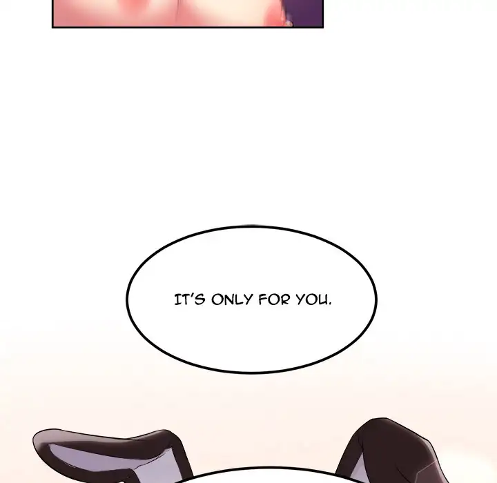 Yuri’s Part Time Job Chapter 3 - Manhwa18.com