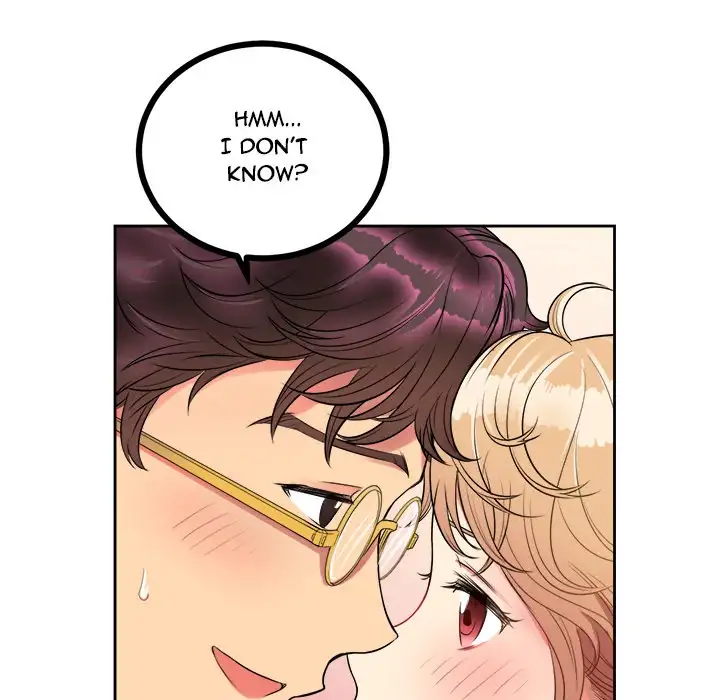 Yuri’s Part Time Job Chapter 3 - Manhwa18.com