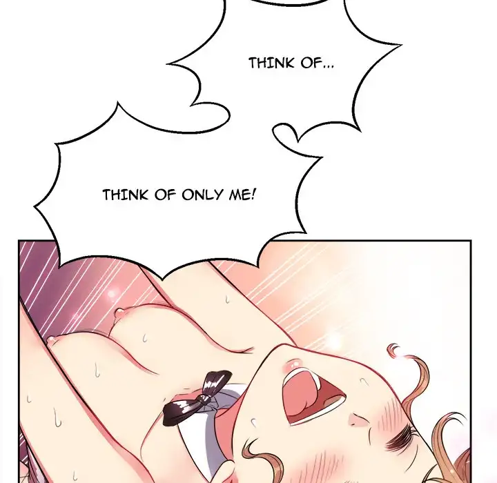 Yuri’s Part Time Job Chapter 3 - Manhwa18.com