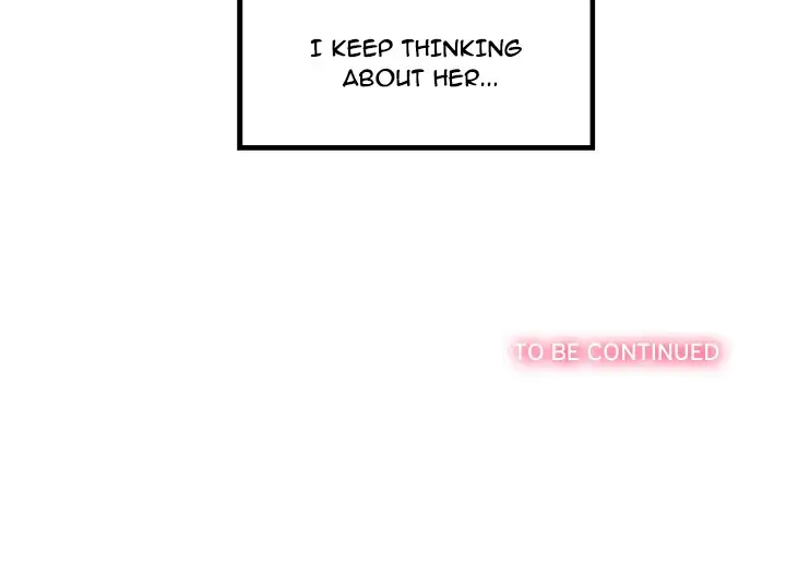 Yuri’s Part Time Job Chapter 3 - Manhwa18.com