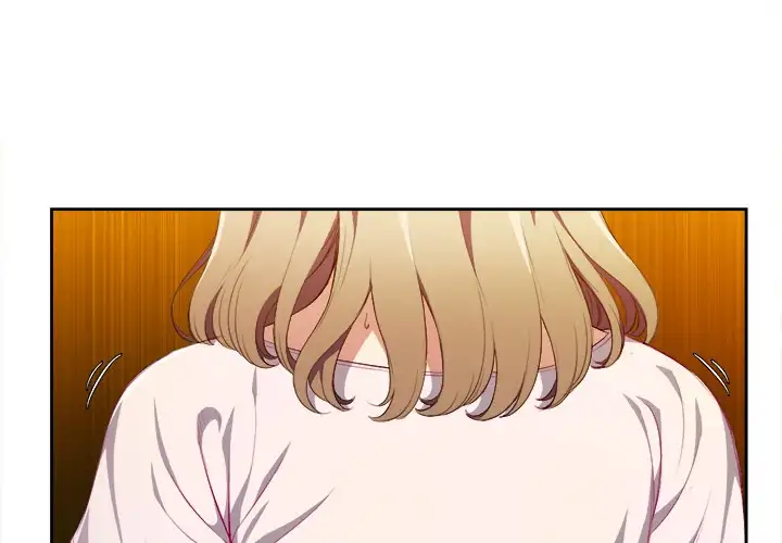 Yuri’s Part Time Job Chapter 30 - Manhwa18.com