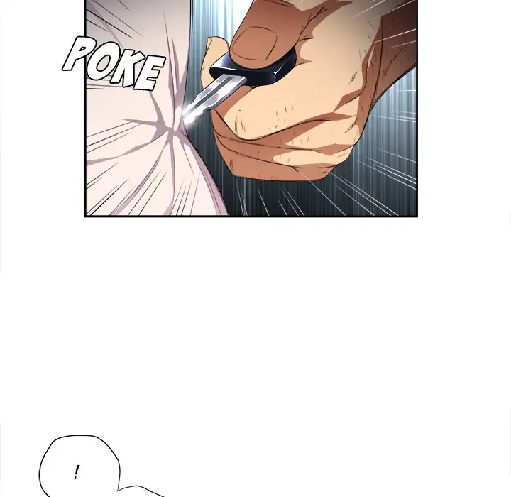 Yuri’s Part Time Job Chapter 30 - Manhwa18.com