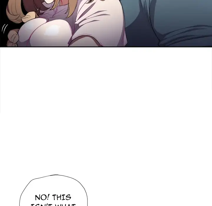 Yuri’s Part Time Job Chapter 30 - Manhwa18.com