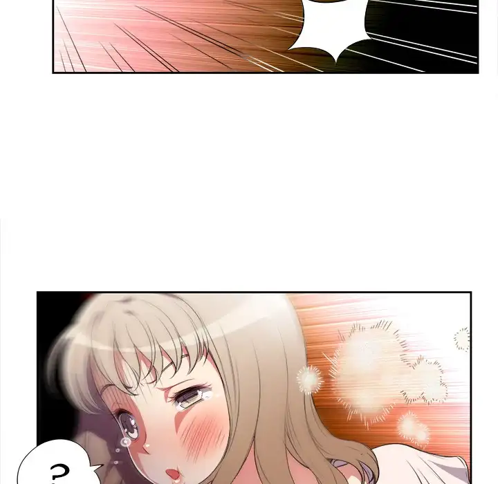 Yuri’s Part Time Job Chapter 30 - Manhwa18.com