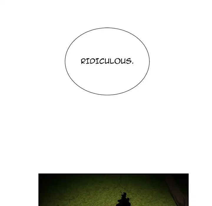 Yuri’s Part Time Job Chapter 30 - Manhwa18.com