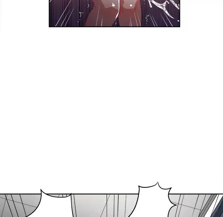 Yuri’s Part Time Job Chapter 30 - Manhwa18.com