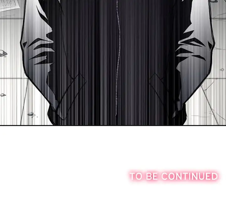 Yuri’s Part Time Job Chapter 30 - Manhwa18.com