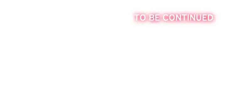 Yuri’s Part Time Job Chapter 36 - Manhwa18.com