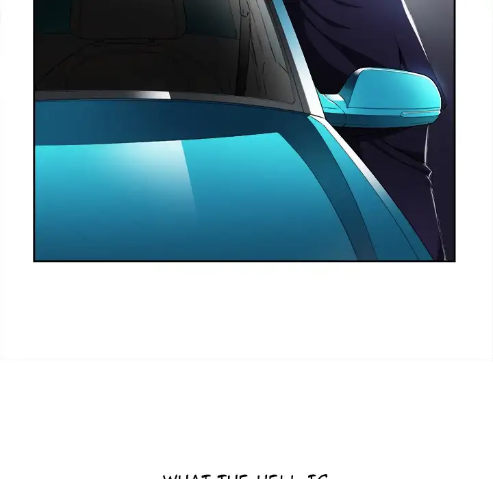 Yuri’s Part Time Job Chapter 37 - Manhwa18.com