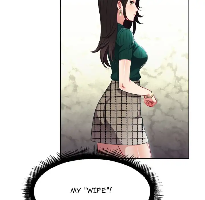 Yuri’s Part Time Job Chapter 37 - Manhwa18.com