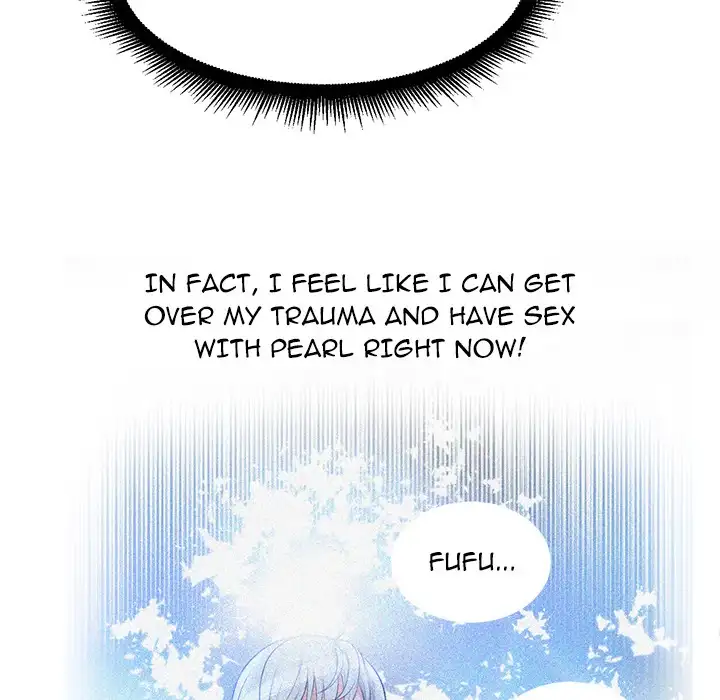 Yuri’s Part Time Job Chapter 37 - Manhwa18.com