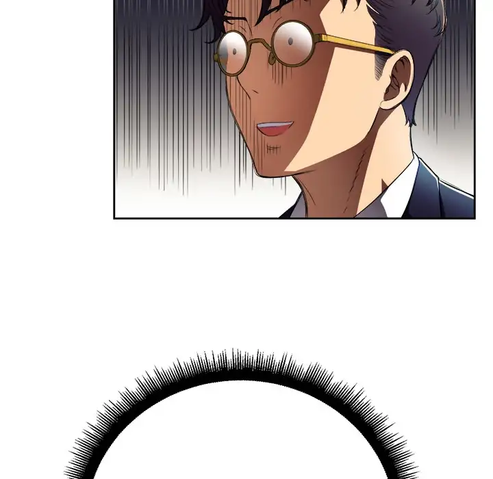 Yuri’s Part Time Job Chapter 37 - Manhwa18.com