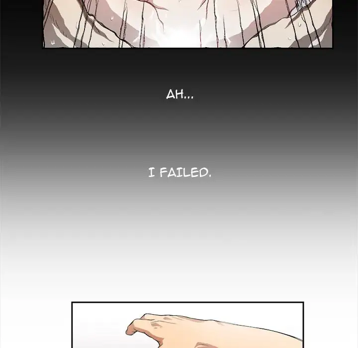 Yuri’s Part Time Job Chapter 37 - Manhwa18.com