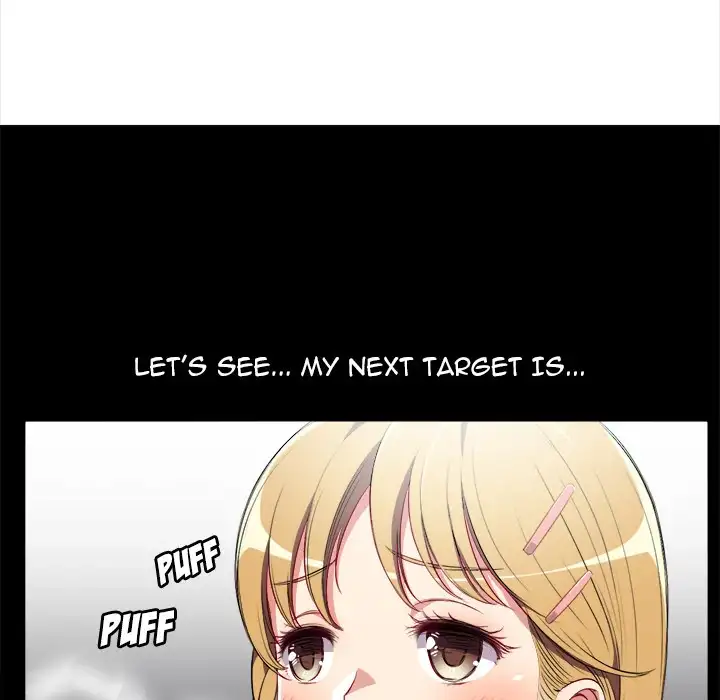 Yuri’s Part Time Job Chapter 37 - Manhwa18.com