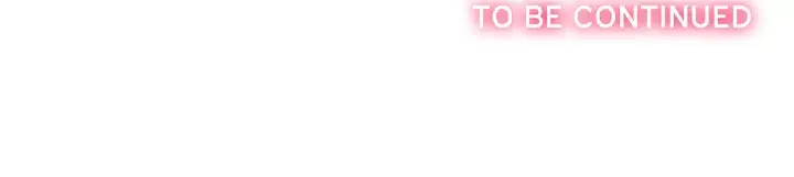 Yuri’s Part Time Job Chapter 37 - Manhwa18.com