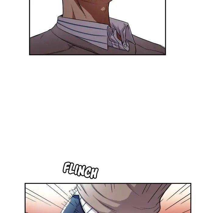 Yuri’s Part Time Job Chapter 38 - Manhwa18.com