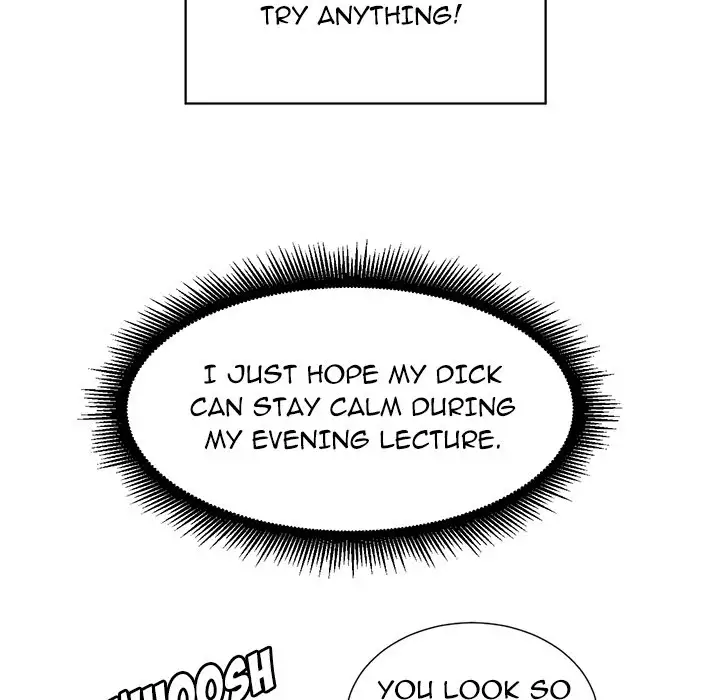 Yuri’s Part Time Job Chapter 38 - Manhwa18.com