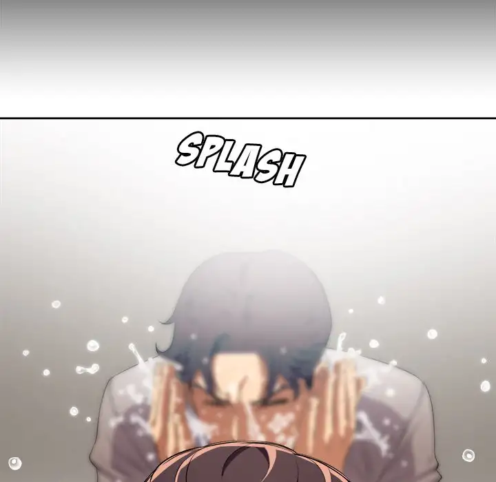 Yuri’s Part Time Job Chapter 38 - Manhwa18.com