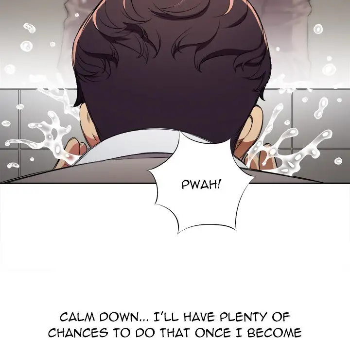 Yuri’s Part Time Job Chapter 38 - Manhwa18.com
