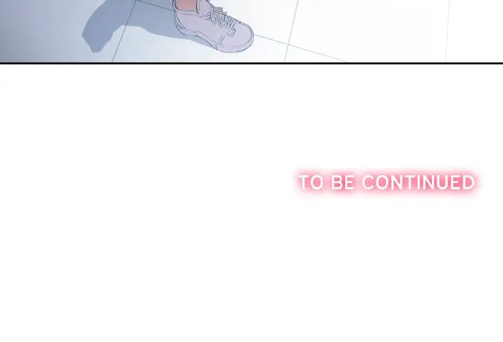 Yuri’s Part Time Job Chapter 38 - Manhwa18.com