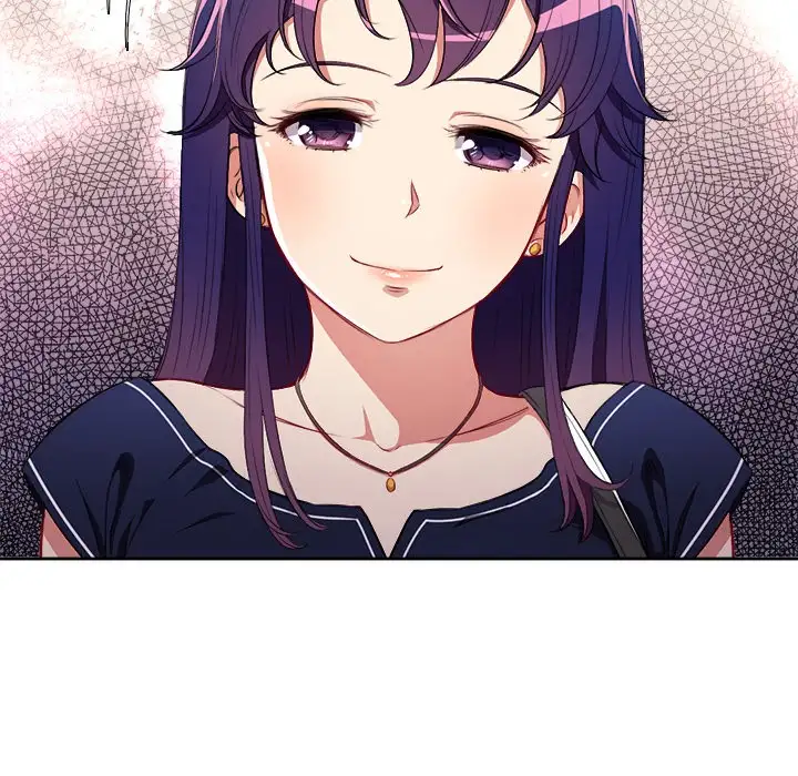 Yuri’s Part Time Job Chapter 39 - Manhwa18.com