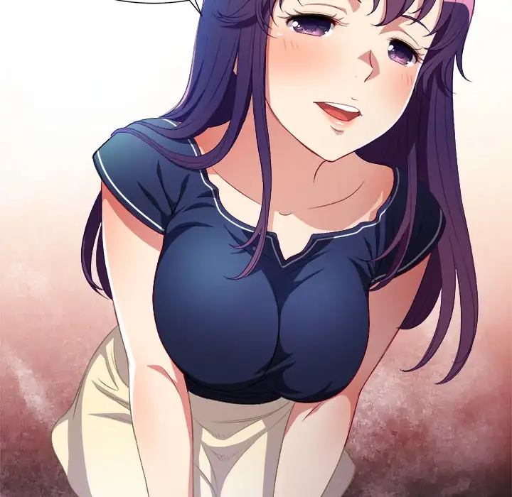 Yuri’s Part Time Job Chapter 39 - Manhwa18.com