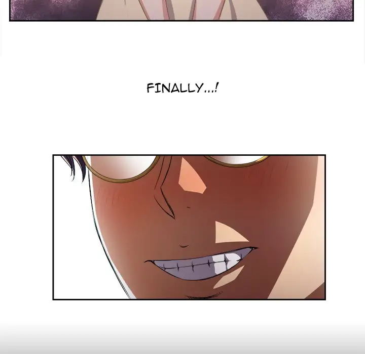 Yuri’s Part Time Job Chapter 39 - Manhwa18.com