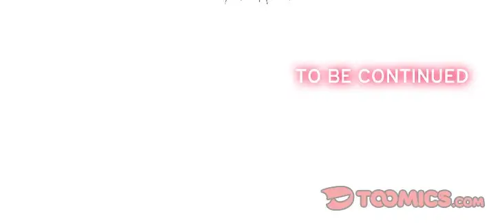 Yuri’s Part Time Job Chapter 39 - Manhwa18.com