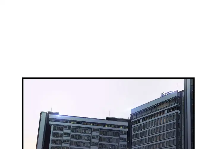 Yuri’s Part Time Job Chapter 4 - Manhwa18.com