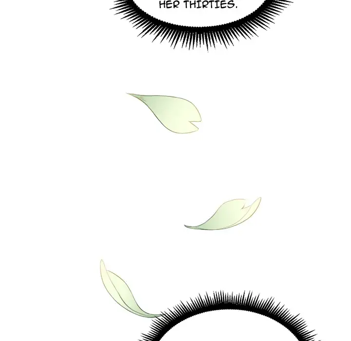 Yuri’s Part Time Job Chapter 4 - Manhwa18.com
