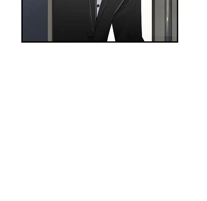 Yuri’s Part Time Job Chapter 4 - Manhwa18.com