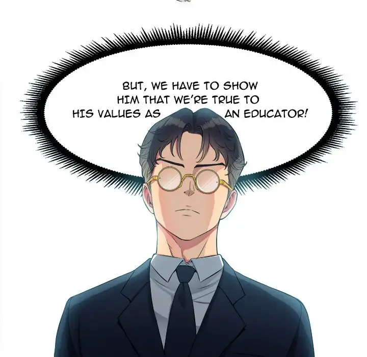 Yuri’s Part Time Job Chapter 4 - Manhwa18.com