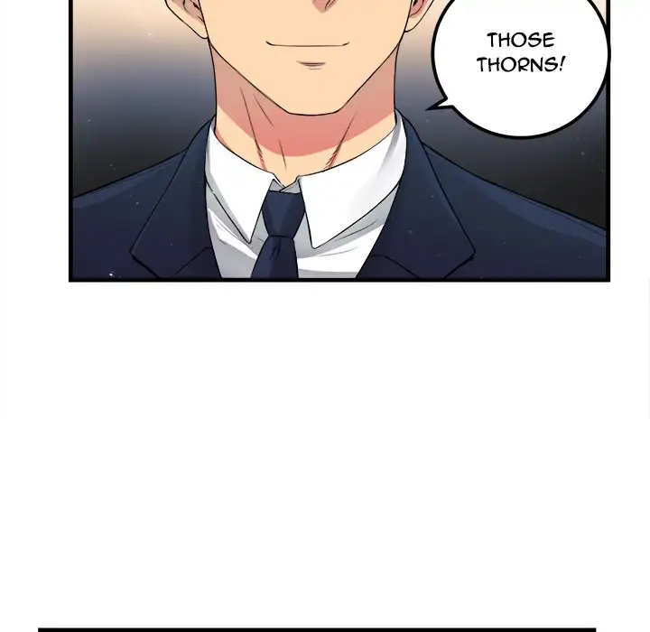 Yuri’s Part Time Job Chapter 4 - Manhwa18.com