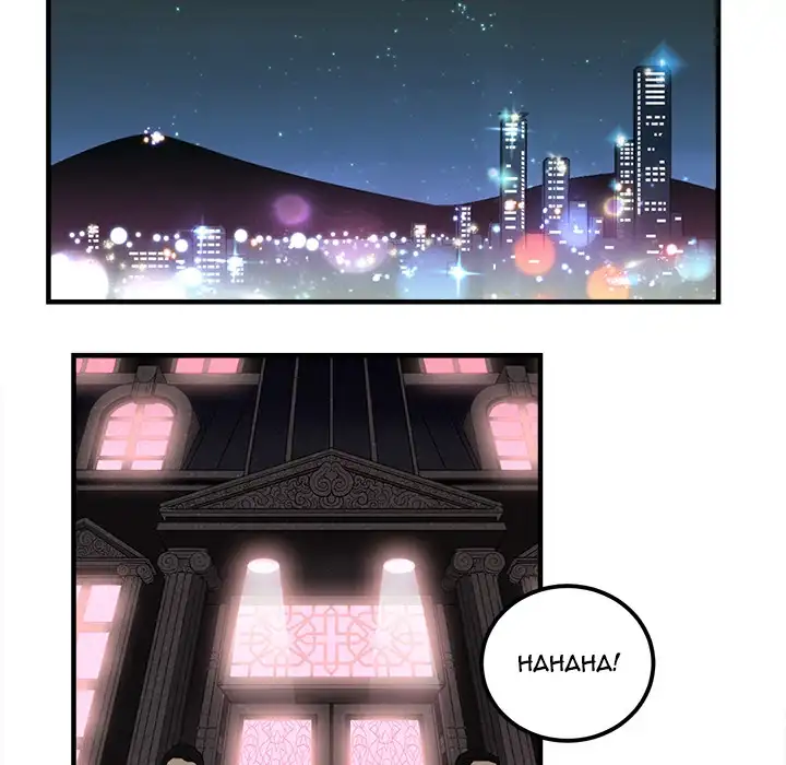 Yuri’s Part Time Job Chapter 4 - Manhwa18.com