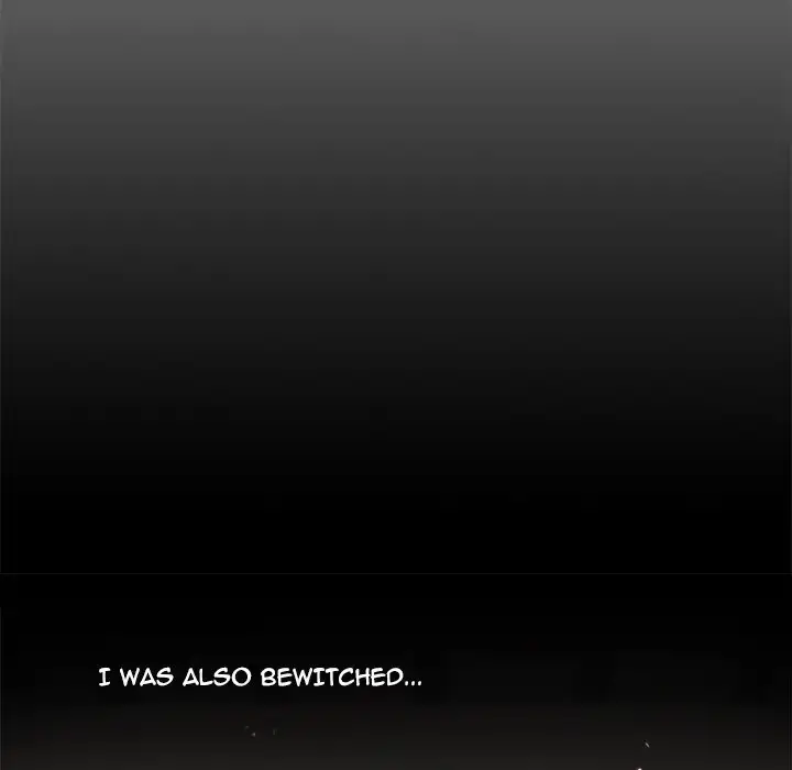 Yuri’s Part Time Job Chapter 4 - Manhwa18.com