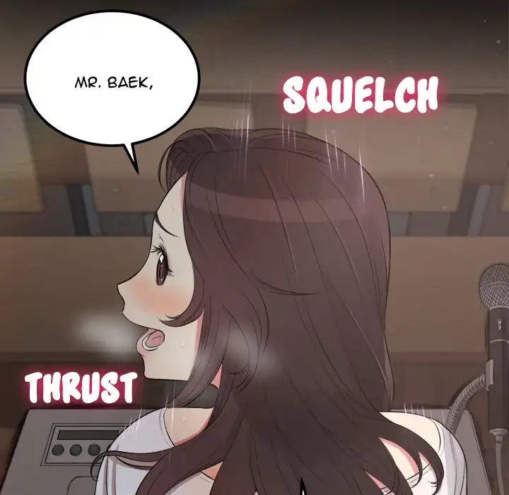 Yuri’s Part Time Job Chapter 4 - Manhwa18.com