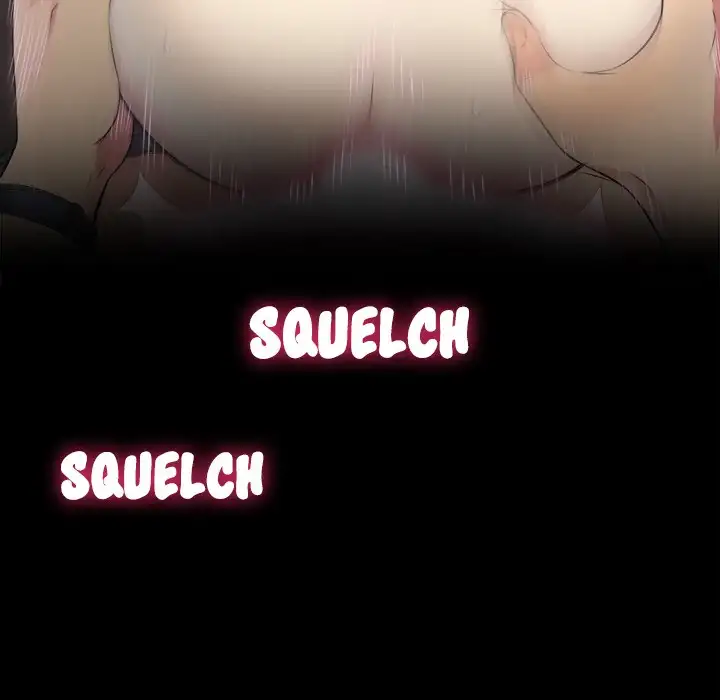 Yuri’s Part Time Job Chapter 4 - Manhwa18.com