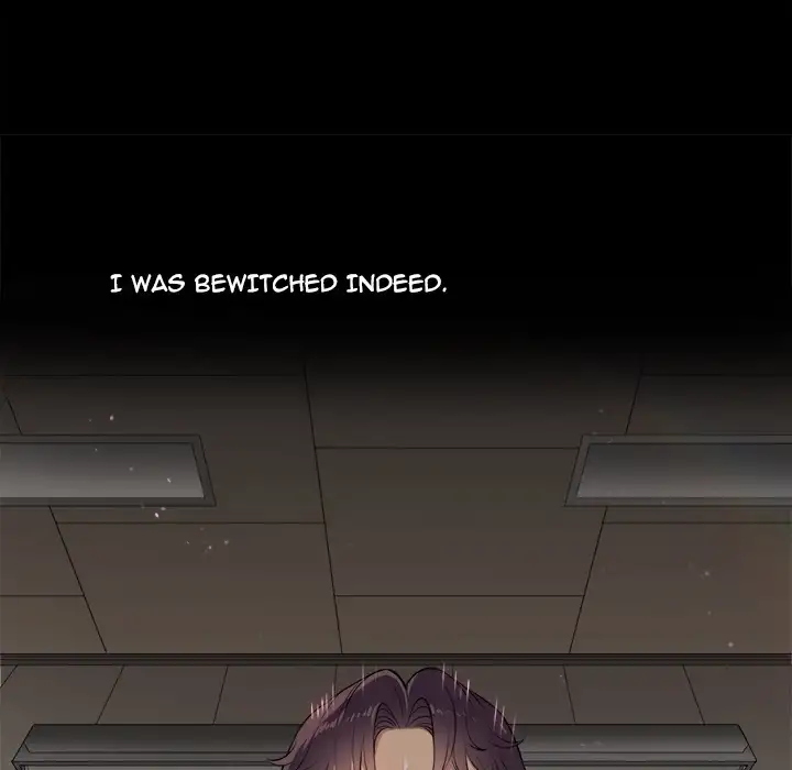 Yuri’s Part Time Job Chapter 4 - Manhwa18.com