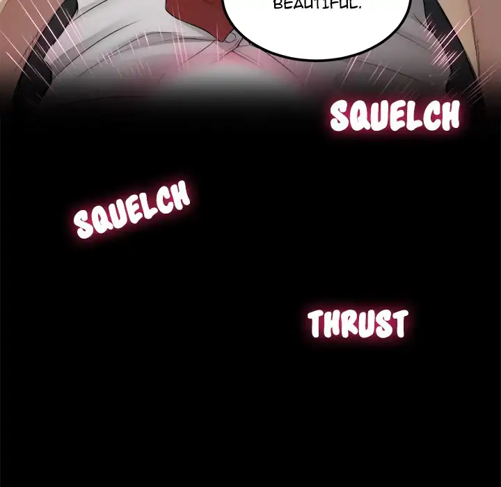 Yuri’s Part Time Job Chapter 4 - Manhwa18.com