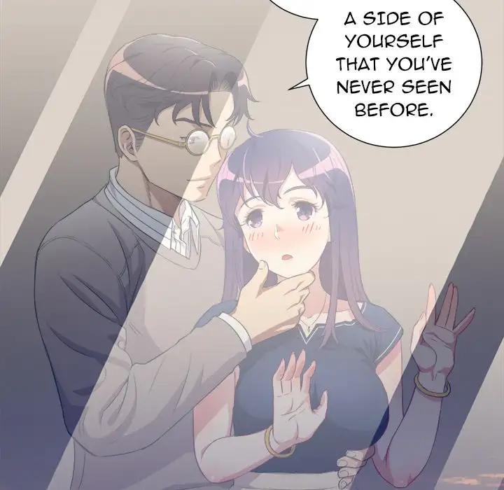 Yuri’s Part Time Job Chapter 40 - Manhwa18.com